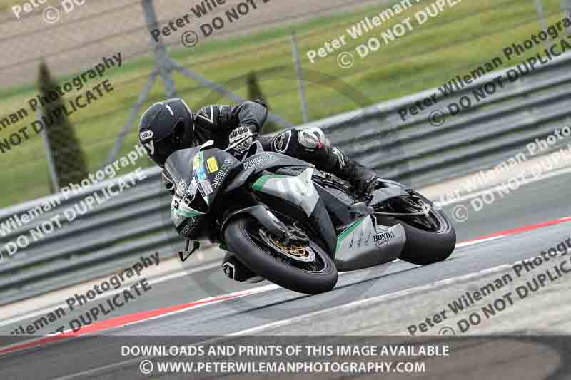 cadwell no limits trackday;cadwell park;cadwell park photographs;cadwell trackday photographs;enduro digital images;event digital images;eventdigitalimages;navarra;no limits trackdays;peter wileman photography;racing digital images;trackday digital images;trackday photos